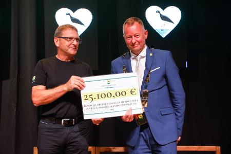 2023 09 17 Event Skofljica smo ljudje132